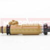Single Reconditioned OEM Denso Fuel Injector 23250-74170 - Image 5