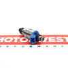 Single Reconditioned OEM 88-94 Mercury / Mazda / Ford 2.2L 3.0L Fuel Injector 195500-1280 - Image 5