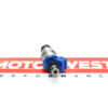 Single Reconditioned OEM 88-94 Mercury / Mazda / Ford 2.2L 3.0L Fuel Injector 195500-1280 - Image 2