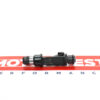 Single Reconditioned OEM 03-04 Buick / Chevrolet / Isuzu / Oldsmobile 4.2L Fuel Injector 25313185 - Image 3
