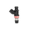 Single Reconditioned OEM 05-07 Buick / Chevrolet / Pontiac / Saturn 3.5L Fuel Injector 12568155