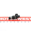 Single Reconditioned OEM 07-09 Chevrolet / GMC 4.8L 5.3L 6.0L Fuel Injector 12580681 - Image 3