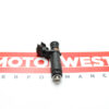 Single Reconditioned OEM 2005 2007 Ford 5.4L Fuel Injector 5C3E-DC - Image 2