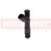 Single Reconditioned OEM 2005 2007 Ford 5.4L Fuel Injector 5C3E-DC