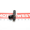 Single Reconditioned OEM 2005 2007 Ford 5.4L Fuel Injector 5C3E-DC - Image 3