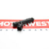 Single Reconditioned OEM 2005 2007 Ford 5.4L Fuel Injector 5C3E-DC - Image 4