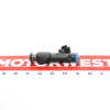 Single Reconditioned OEM 2005-2010 Chevrolet / Pontiac 2.2L Fuel Injector 12582219 - Image 3