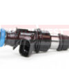 Set of 4 Reconditioned OEM 2000-2003 Chevrolet S10 / GMC Sonoma 2.2L Fuel Injectors 25325012 - Image 2