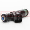Set of 6 Reconditioned OEM 2001 2002 Ford Taurus / 2002 Mercury Sable 3.0L Fuel Injectors YF1E-G4B - Image 7