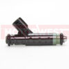 Set of 6 Reconditioned OEM 2001 2002 Ford Taurus / 2002 Mercury Sable 3.0L Fuel Injectors YF1E-G4B - Image 4