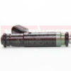 Set of 6 Reconditioned OEM 2001 2002 Ford Taurus / 2002 Mercury Sable 3.0L Fuel Injectors YF1E-G4B - Image 6