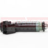 Set of 6 Reconditioned OEM 2001 2002 Ford Taurus / 2002 Mercury Sable 3.0L Fuel Injectors YF1E-G4B - Image 5