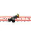 Single Reconditioned OEM 2000 2001 Ford Mustang 3.8L / 02-04 F-150 4.2L Fuel Injector YR3E-A6A - Image 5