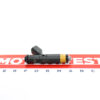 Single Reconditioned OEM 2000 2001 Ford Mustang 3.8L / 02-04 F-150 4.2L Fuel Injector YR3E-A6A - Image 3