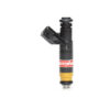 Single Reconditioned OEM 2000 2001 Ford Mustang 3.8L / 02-04 F-150 4.2L Fuel Injector YR3E-A6A