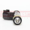 Single Reconditioned OEM 05-07 Ford Freestar 3.9L / Mercury Monterey 4.2L Fuel Injector 6F2E-B4A - Image 8