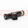 Single Reconditioned OEM 05-07 Ford Freestar 3.9L / Mercury Monterey 4.2L Fuel Injector 6F2E-B4A - Image 7