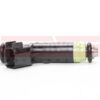 Single Reconditioned OEM 05-07 Ford Freestar 3.9L / Mercury Monterey 4.2L Fuel Injector 6F2E-B4A - Image 6