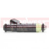 Single Reconditioned OEM 05-07 Ford Freestar 3.9L / Mercury Monterey 4.2L Fuel Injector 6F2E-B4A - Image 5