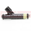 Single Reconditioned OEM 05-07 Ford Freestar 3.9L / Mercury Monterey 4.2L Fuel Injector 6F2E-B4A - Image 4