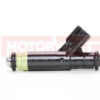 Single Reconditioned OEM 05-07 Ford Freestar 3.9L / Mercury Monterey 4.2L Fuel Injector 6F2E-B4A - Image 3