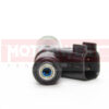 Single Reconditioned OEM 05-07 Ford Freestar 3.9L / Mercury Monterey 4.2L Fuel Injector 6F2E-B4A - Image 2