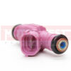 Single Reconditioned OEM Denso Fuel Injector 35310-3F010 - Image 8