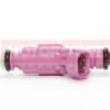 Single Reconditioned OEM Denso Fuel Injector 35310-3F010 - Image 6