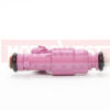 Single Reconditioned OEM Denso Fuel Injector 35310-3F010 - Image 5