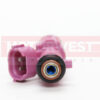 Single Reconditioned OEM Denso Fuel Injector 35310-3F010 - Image 2