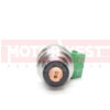 Single Reconditioned OEM 94-96 Mitsubishi Montero 3.5L Fuel Injector INP-534 - Image 8