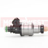 Single Reconditioned OEM 95-99 Eagle Talon / Mitsubishi Eclipse 2.0L Fuel Injector INP-018 - Image 5