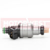 Single Reconditioned OEM 95-99 Eagle Talon / Mitsubishi Eclipse 2.0L Fuel Injector INP-018 - Image 4