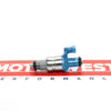 Single Reconditioned OEM 03-05 Saab 9-3 2.0L Fuel Injector 12790825