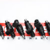 Set of 6 Reconditioned OEM 01-08 BMW M3 Z3 3.2L Fuel Injectors 0280156052