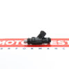 Set of 6 Reconditioned OEM 01-08 BMW M3 Z3 3.2L Fuel Injectors 0280156052 - Image 4