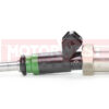 Set of 6 Reconditioned OEM BMW Fuel Injectors 7515267 - Image 6