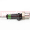 Set of 6 Reconditioned OEM BMW Fuel Injectors 7515267 - Image 5