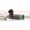 Set of 6 Reconditioned OEM BMW Fuel Injectors 7515267 - Image 3