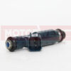 Single Reconditioned OEM Denso Fuel Injector VP4M8G-BA - Image 7
