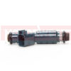Single Reconditioned OEM Denso Fuel Injector VP4M8G-BA - Image 6
