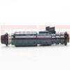 Single Reconditioned OEM Denso Fuel Injector VP4M8G-BA - Image 5