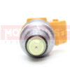 Set of 8 Reconditioned OEM 91-04 Ford / Lincoln / Mercury 4.6L 5.0L 5.4L 5.8L Fuel Injectors F1ZE-A2B - Image 8