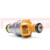 Set of 8 Reconditioned OEM 91-04 Ford / Lincoln / Mercury 4.6L 5.0L 5.4L 5.8L Fuel Injectors F1ZE-A2B - Image 7