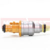 Set of 8 Reconditioned OEM 91-04 Ford / Lincoln / Mercury 4.6L 5.0L 5.4L 5.8L Fuel Injectors F1ZE-A2B - Image 5