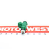 Single Reconditioned OEM Bosch Fuel Injector 0280155839 - Image 4