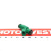 Single Reconditioned OEM Bosch Fuel Injector 0280155839