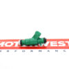 Single Reconditioned OEM Bosch Fuel Injector 0280155839 - Image 3