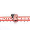 Single Reconditioned OEM 91-99 Nissan NX Sentra Maxima 200SX 1.6L Fuel Injector 1660087Y00