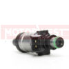 Single Reconditioned OEM 92-95 Acura Integra / 95-96 TL 2.5L Fuel Injector FJ263 - Image 7